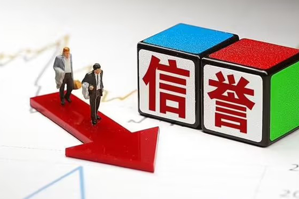 东莞无押私人正规借贷-东莞无押短借私借空放-东莞无押借钱短借