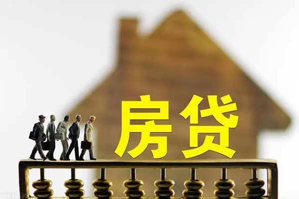 东莞无押民间短借