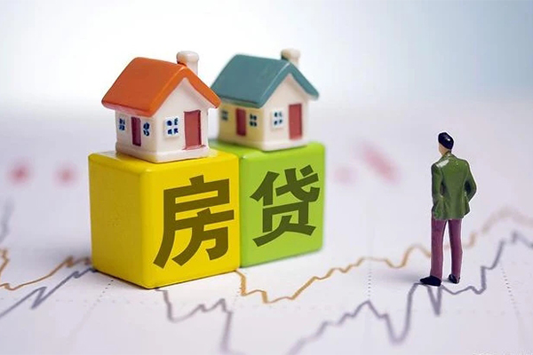 东莞无押无抵押信用贷款