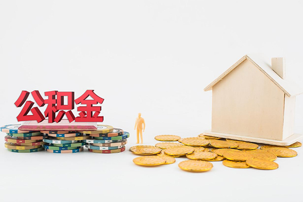 东莞无押应急贷款-东莞无押私借上门放款-东莞无押社保信用贷款