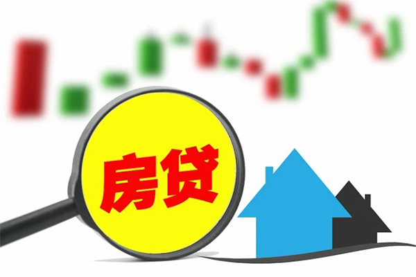 东莞无押借钱急用钱-东莞无押私人工程贷款-东莞无押小额贷款当天放款