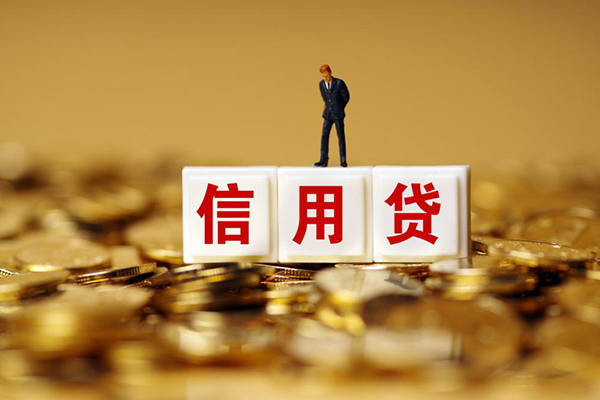 东莞无押哪里可以借私借-东莞无押个人贷款都有哪些平台-东莞无押小额贷款