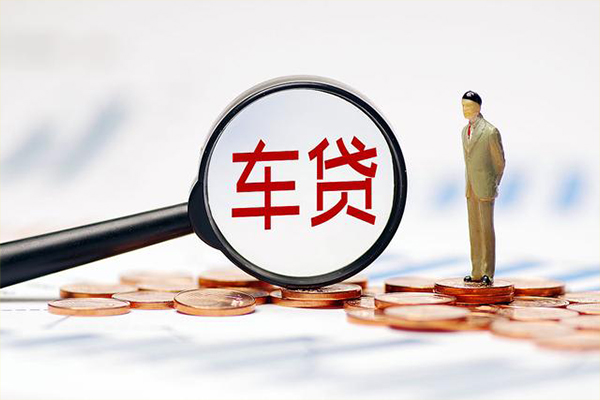 东莞无押贷款私借空放-东莞无押空放私借民间借贷-东莞无押私人借贷放款