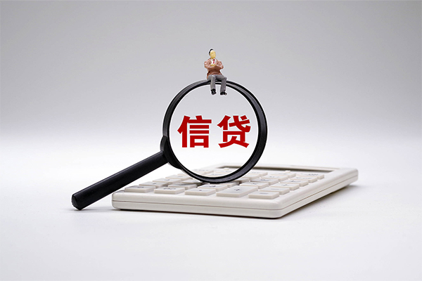 东莞无押身份证正规贷款-东莞无押哪里可以借钱-东莞无押私借空放