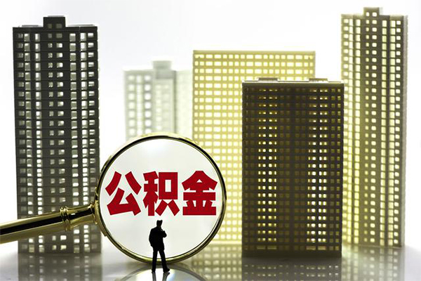 东莞无押个人私借-东莞无押身份证怎么贷款-东莞无押私人空放