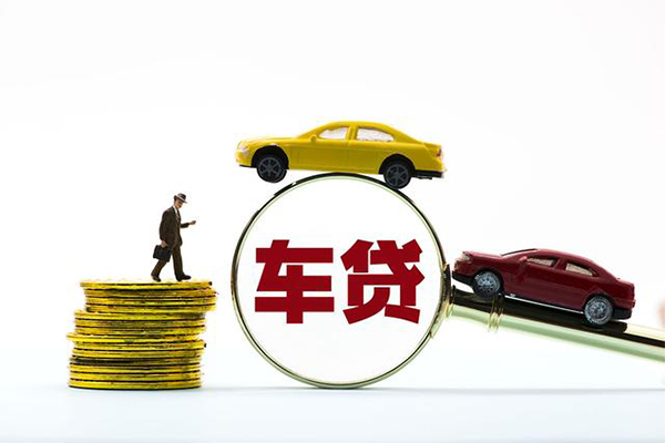 东莞无押私人借贷电话号码-东莞无押身份证抵押贷款-东莞无押短拆短借