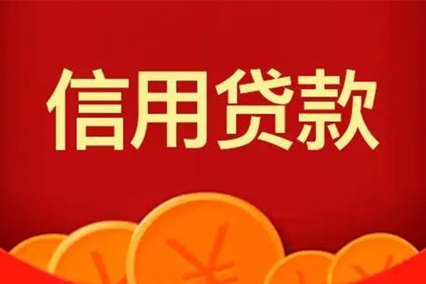 东莞无押地区身份证贷款-东莞无押民间小额借贷-东莞无押私人私借