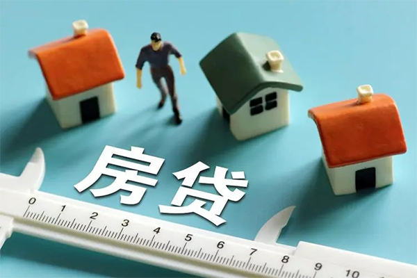 东莞无押空放借钱-东莞无押抵押贷款-东莞无押哪里可以借钱