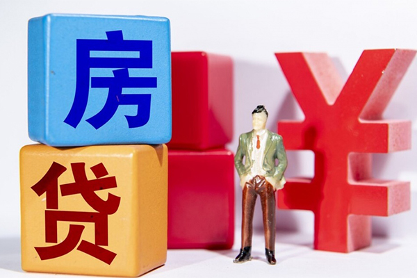 东莞无押贷款私人借贷
