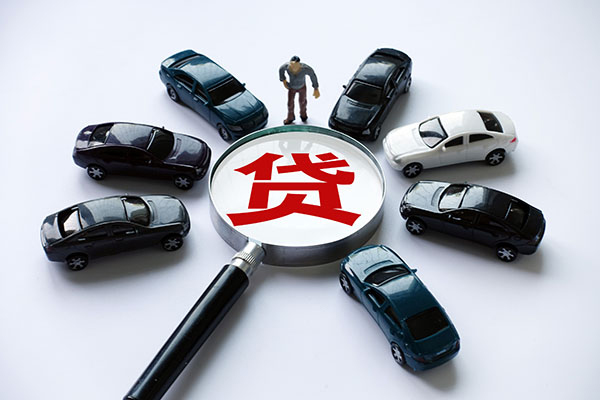 东莞无押私借空放直接上门-东莞无押个人私借-东莞无押私人空放二次私借
