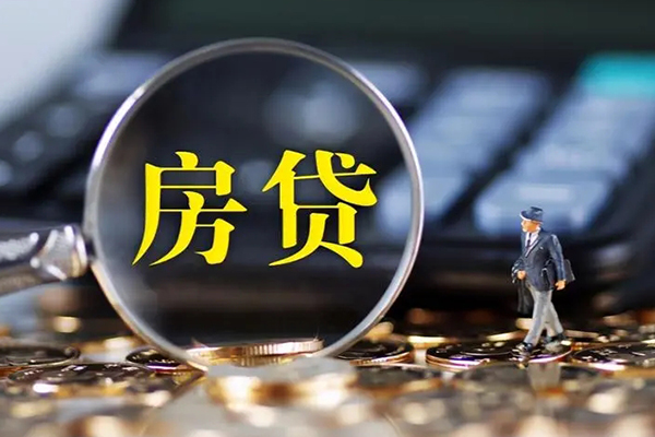 东莞无押民间大额借贷-东莞无押快速借钱-东莞无押哪里有私人借贷