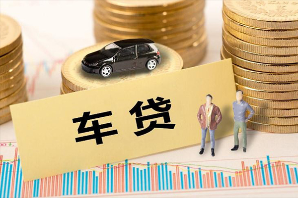 东莞无押小额贷款当天放款-东莞无押线下借钱-东莞无押信用贷款