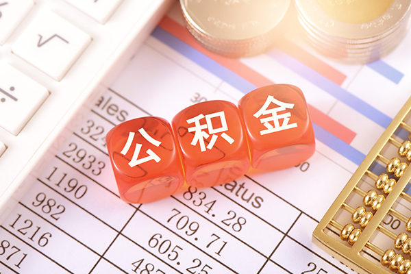 东莞无押民间私人借贷