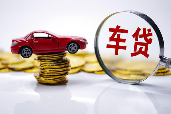 东莞无押身份证线下贷款-东莞无押民间借贷-东莞无押空放贷款