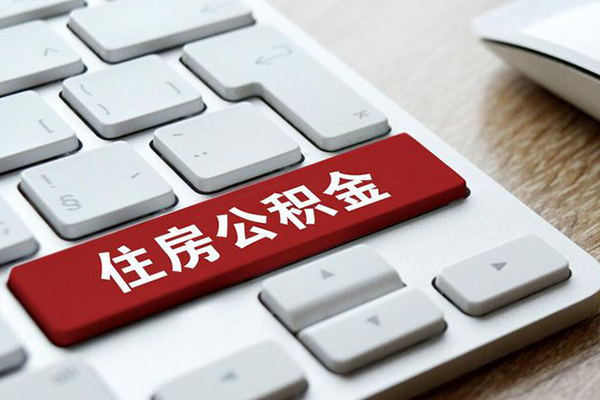 东莞无押短借私人-东莞无押身份证借款-东莞无押私借上门放款