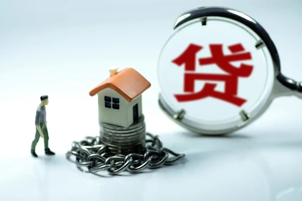 东莞无押空放借钱