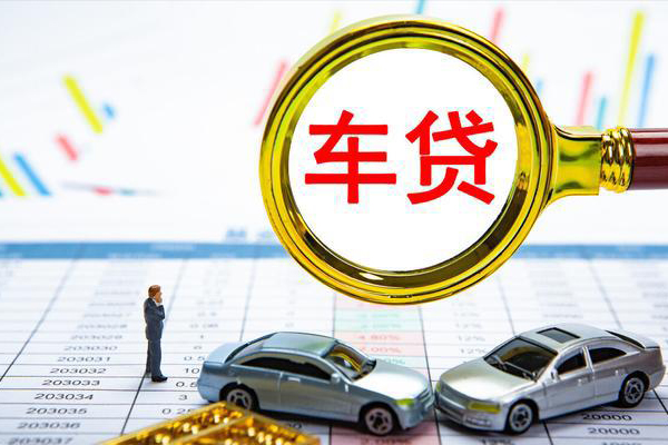东莞无押借款短借-东莞无押贷款信用贷款-东莞无押空放借钱