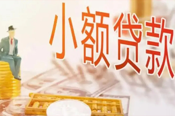 东莞无押民间小额借贷-东莞无押短借私人-东莞无押贷款只要身份证贷款