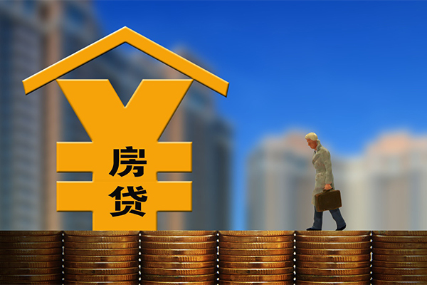 东莞无押身份证贷款电话-东莞无押身份证借私借-东莞无押短借短拆