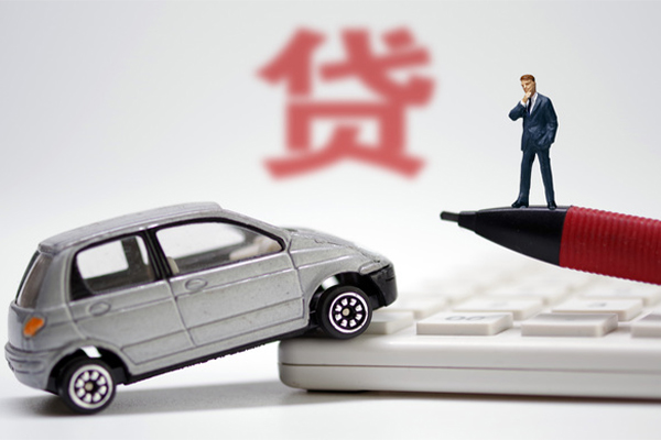 东莞无押小额贷款贷款-东莞无押本地私借-东莞无押个人借贷放款