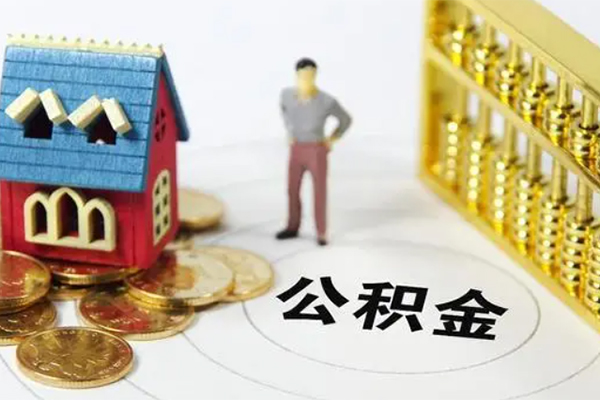 东莞无押短借私借空放-东莞无押私人空放二次私借-东莞无押私人空放