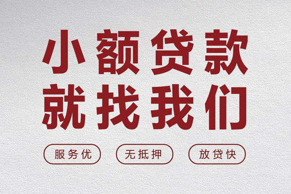 东莞无押身份证小额贷款-东莞无押借贷-东莞无押私人身份证借私借