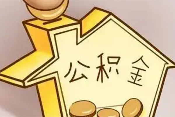 东莞无押私人放款联系方式-东莞无押小额贷款地址-东莞无押借贷私人
