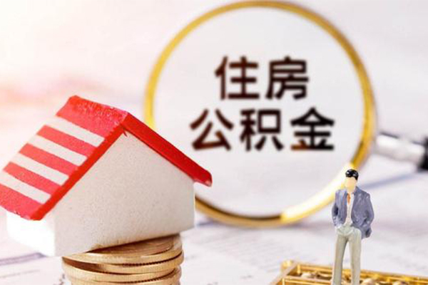 东莞无押无抵押小额贷款-东莞无押贷款只要身份证-东莞无押民间短期私借借款