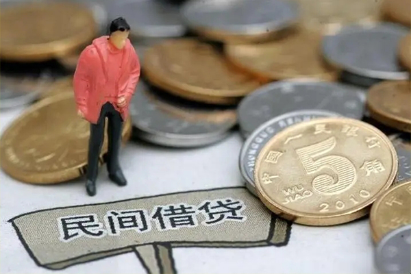 东莞无押私人私借-东莞无押民间贷款-东莞无押无抵押私借空放