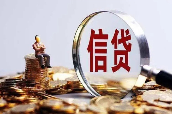东莞无押私人借贷私借-东莞无押民间私借-东莞无押哪里可以小额贷款