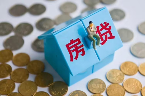 东莞无押小额私人借贷-东莞无押个人信用贷款-东莞无押借钱急用